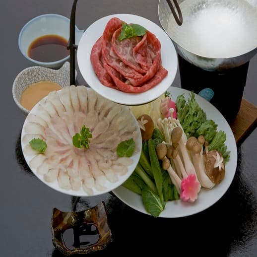 탄산천 숙소 센 가쿠 칸 photo 9