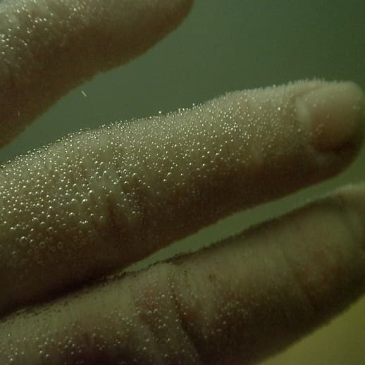 탄산천 숙소 센 가쿠 칸 photo 12