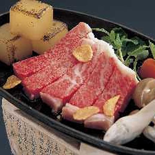 탄산천 숙소 센 가쿠 칸 photo 8