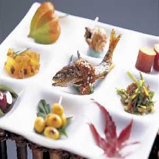 탄산천 숙소 센 가쿠 칸 photo 10