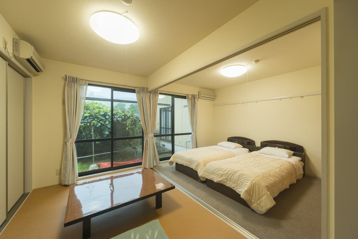 시라하마 소<후쿠이현> photo 15