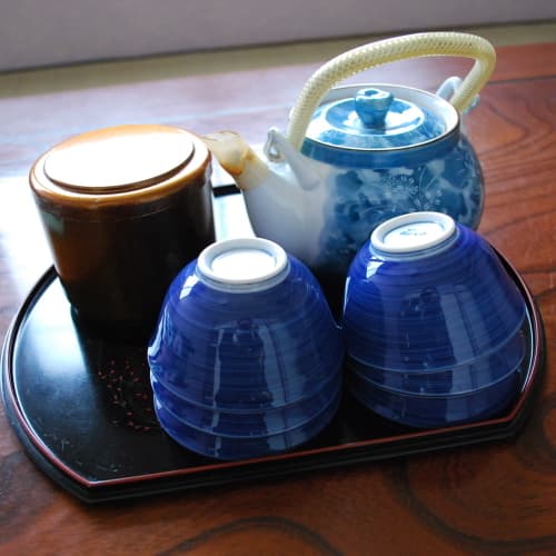 시라하마 소<후쿠이현> photo 13