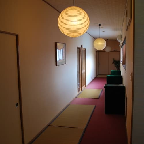 시라하마 소<후쿠이현> photo 8