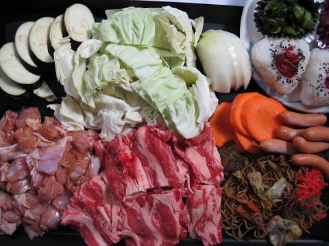 시라하마 소<후쿠이현> photo 17