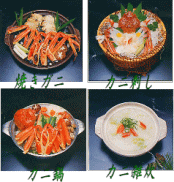 시라하마 소<후쿠이현> photo 12