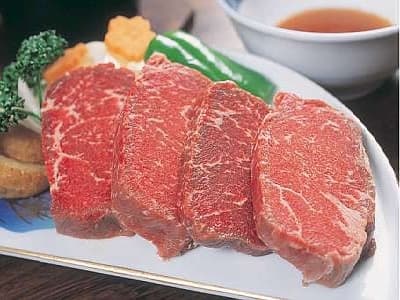 신슈 노리쿠라 고겐 온센 오야도 고다마 사진 9