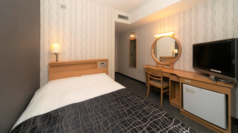 APA Hotel Kanku-Kishiwada photo 8