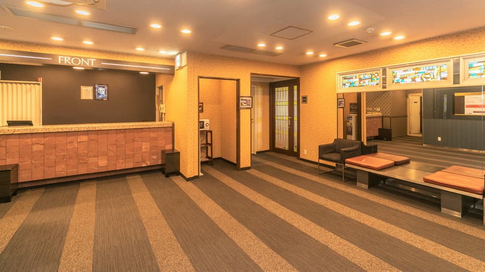 APA Hotel Kanku-Kishiwada photo 3