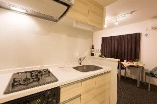 Hotel One's Residence