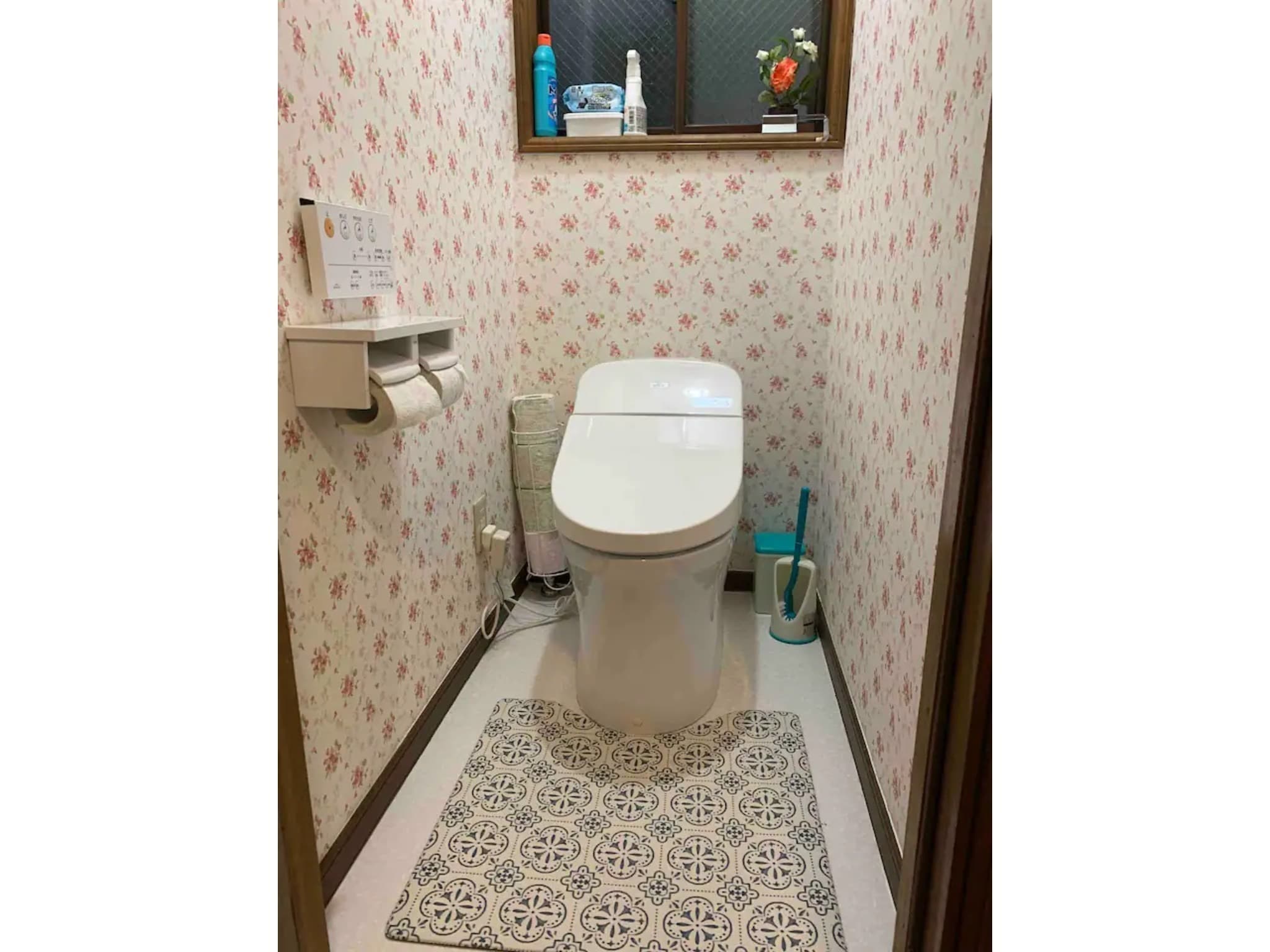 Family House photo 10