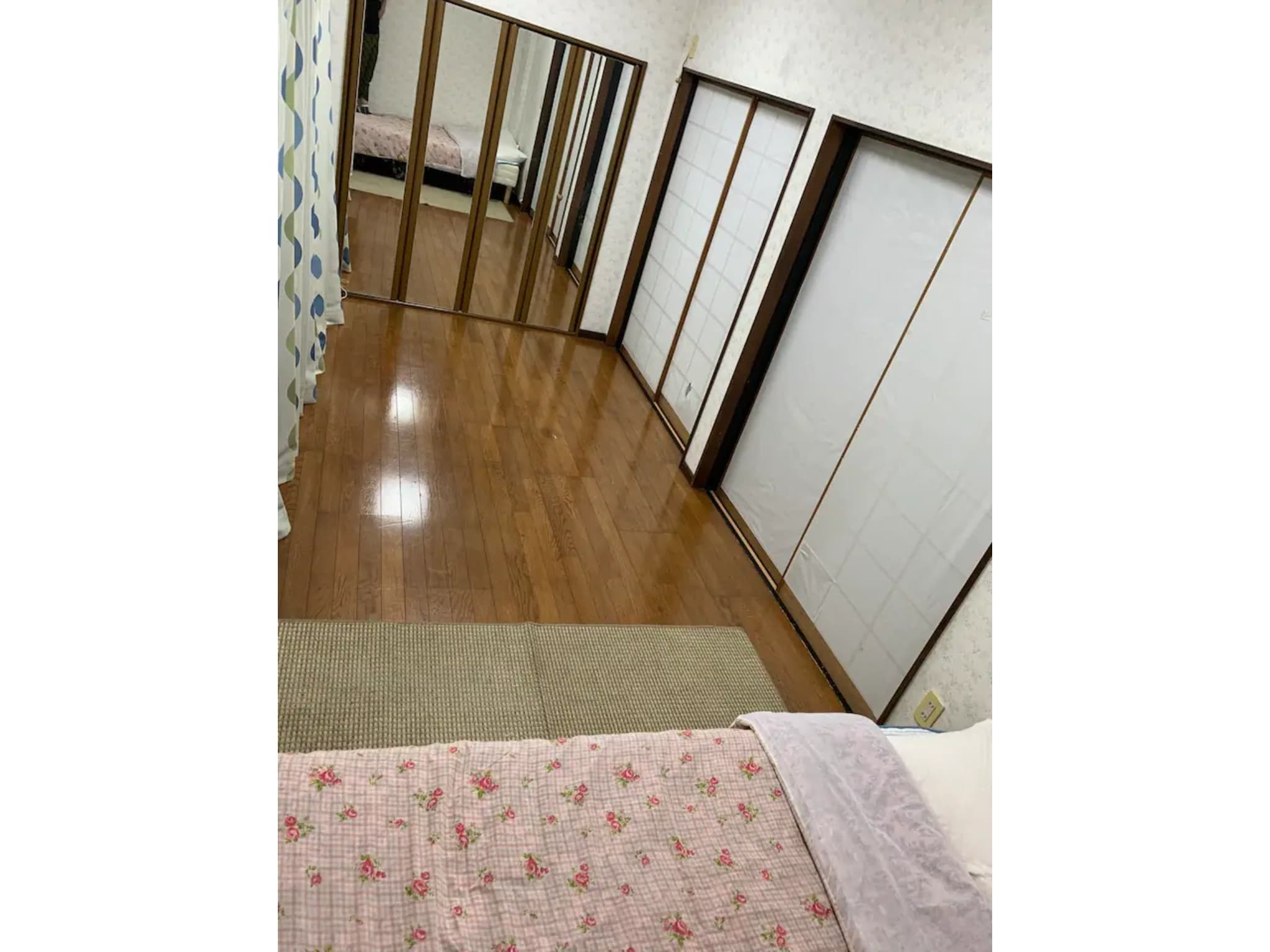 Family House photo 4