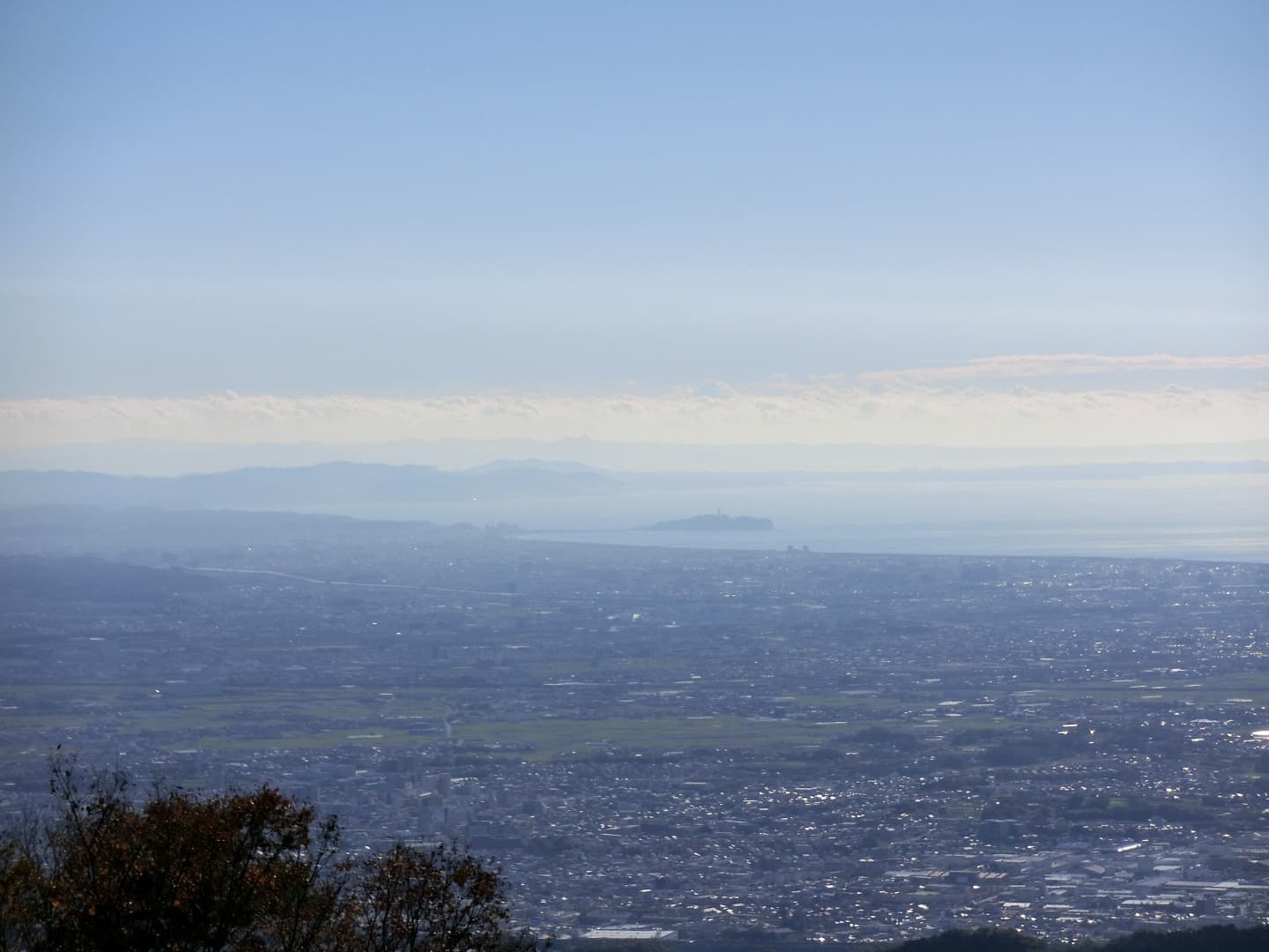 山荘　なぎさ照片2