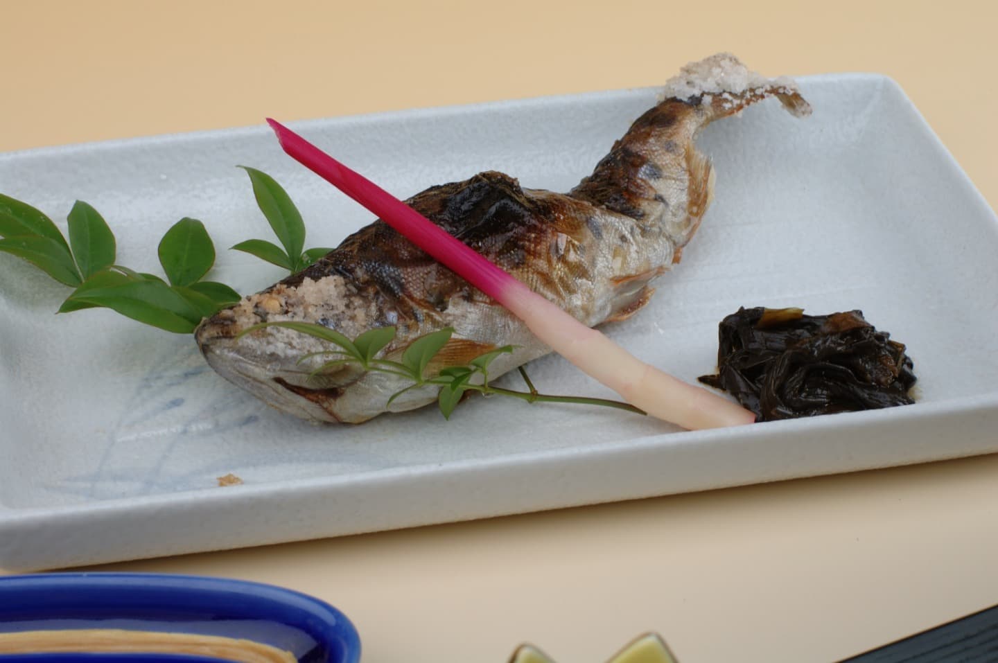 山荘　なぎさ照片10
