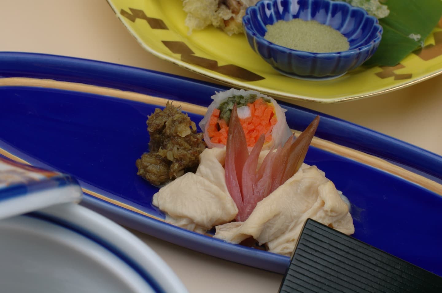山荘　なぎさ照片11