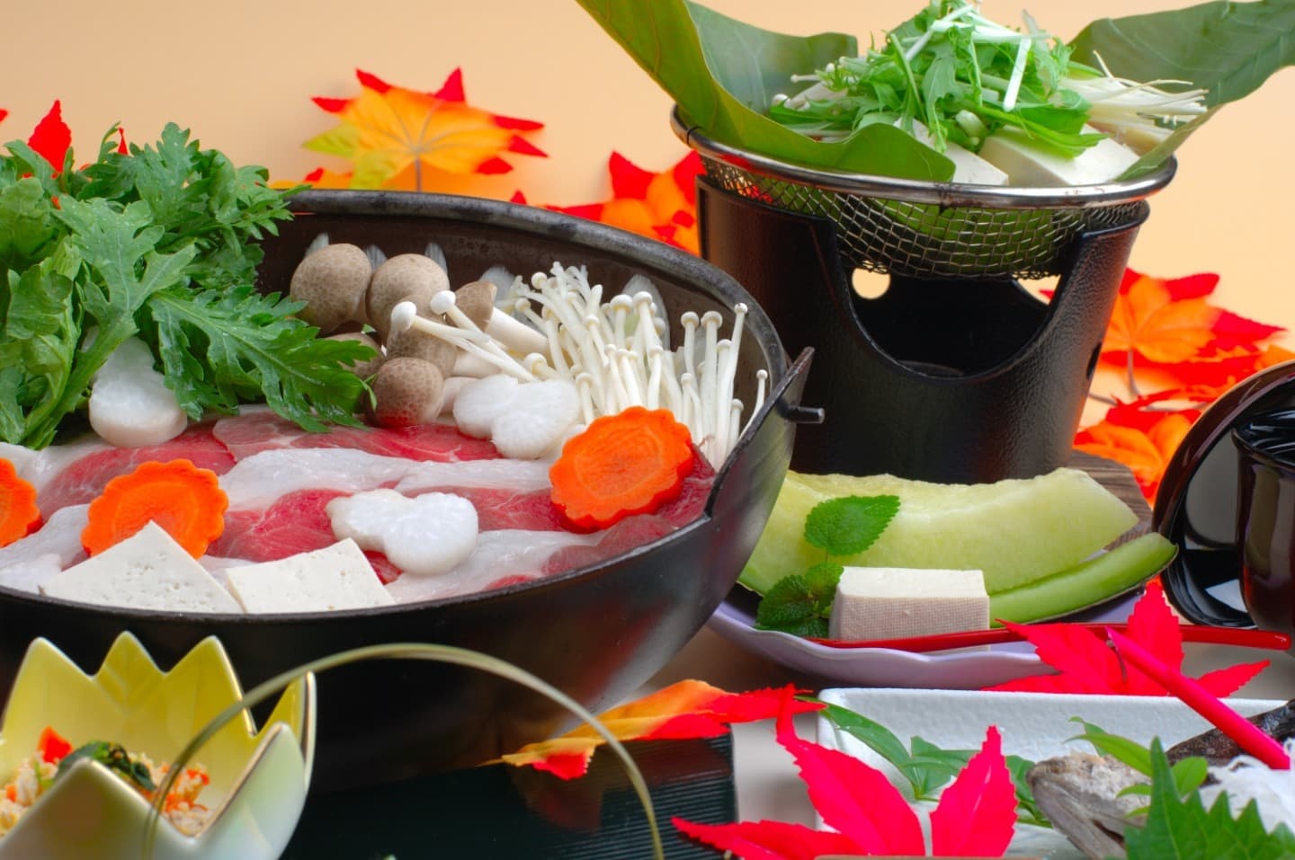 山荘　なぎさ照片8