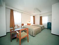 Anan Plaza Inn photo 2