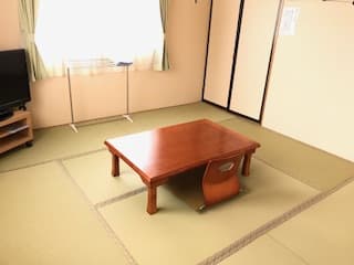 B & B Kochoso photo 6