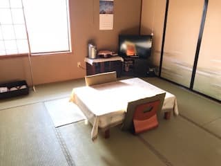 B & B Kochoso photo 8