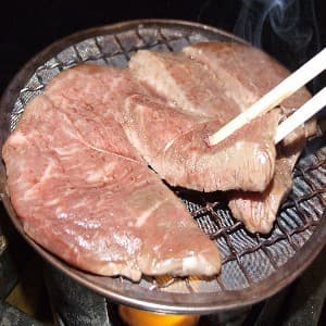 오슈쿠 온천 호텔 우구이스 photo 10