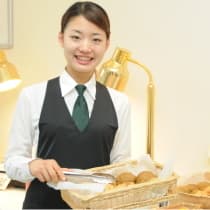 ホテルエコノ亀山照片8