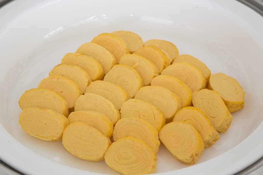 ホテルエコノ亀山照片3