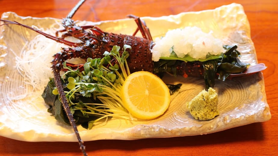아카쓰키엔 photo 15