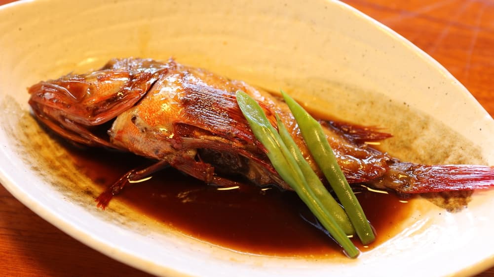 아카쓰키엔 photo 14