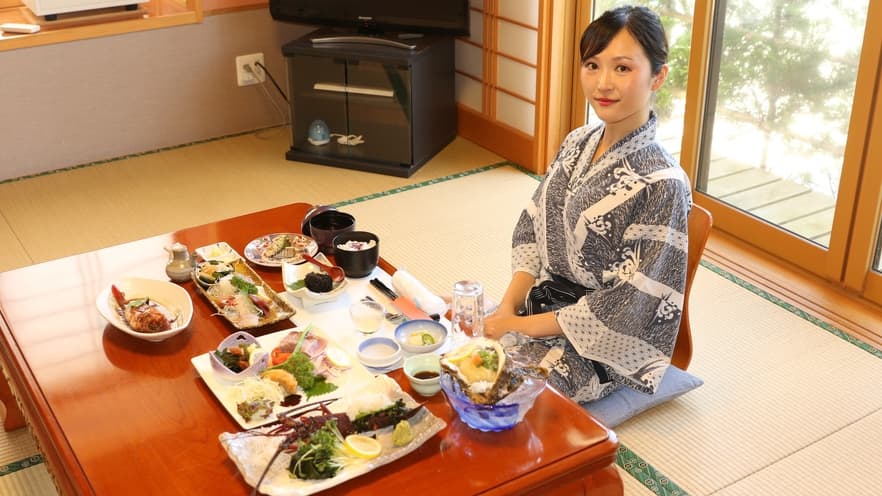 아카쓰키엔 photo 9