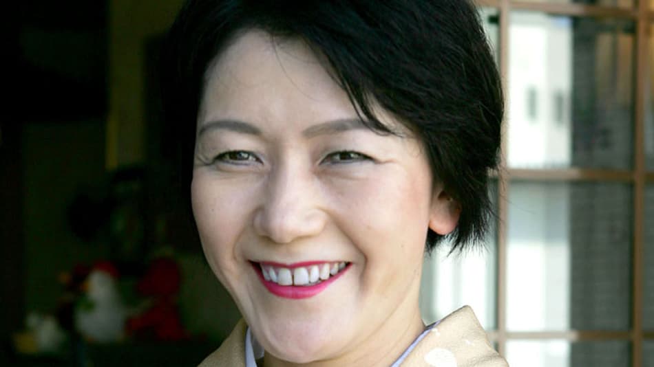 와쿠라 온천 하나고요미 photo 18