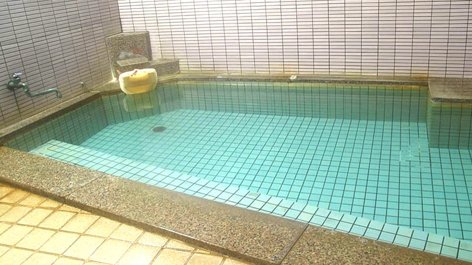 와쿠라 온천 하나고요미 photo 14