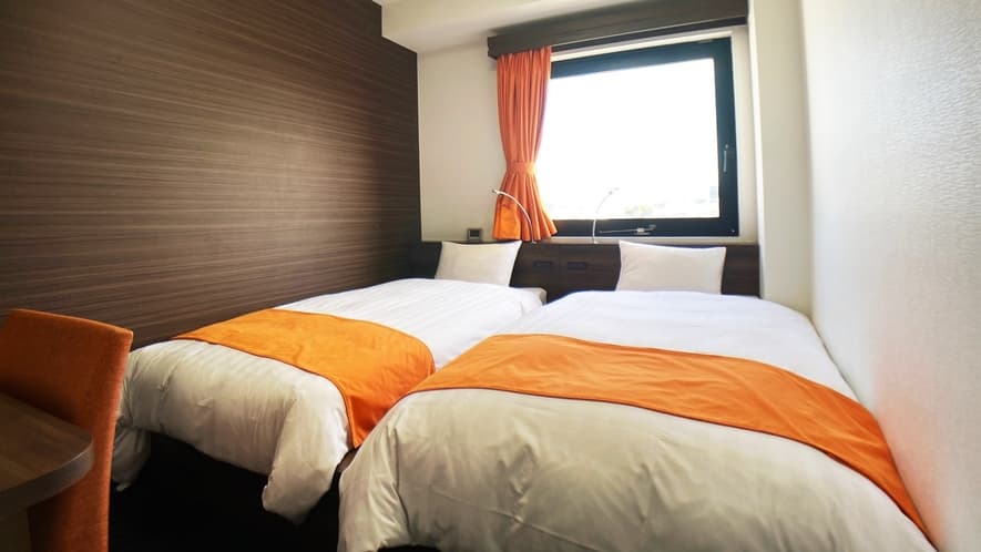 High Set HOTEL Shizuoka Inter