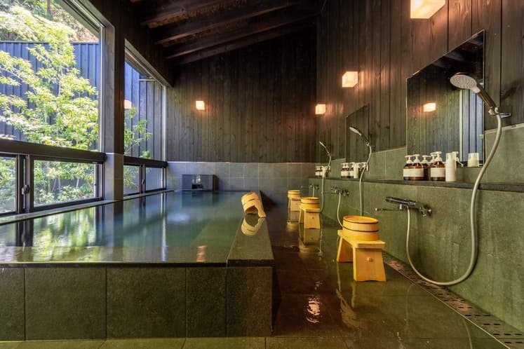 Bath