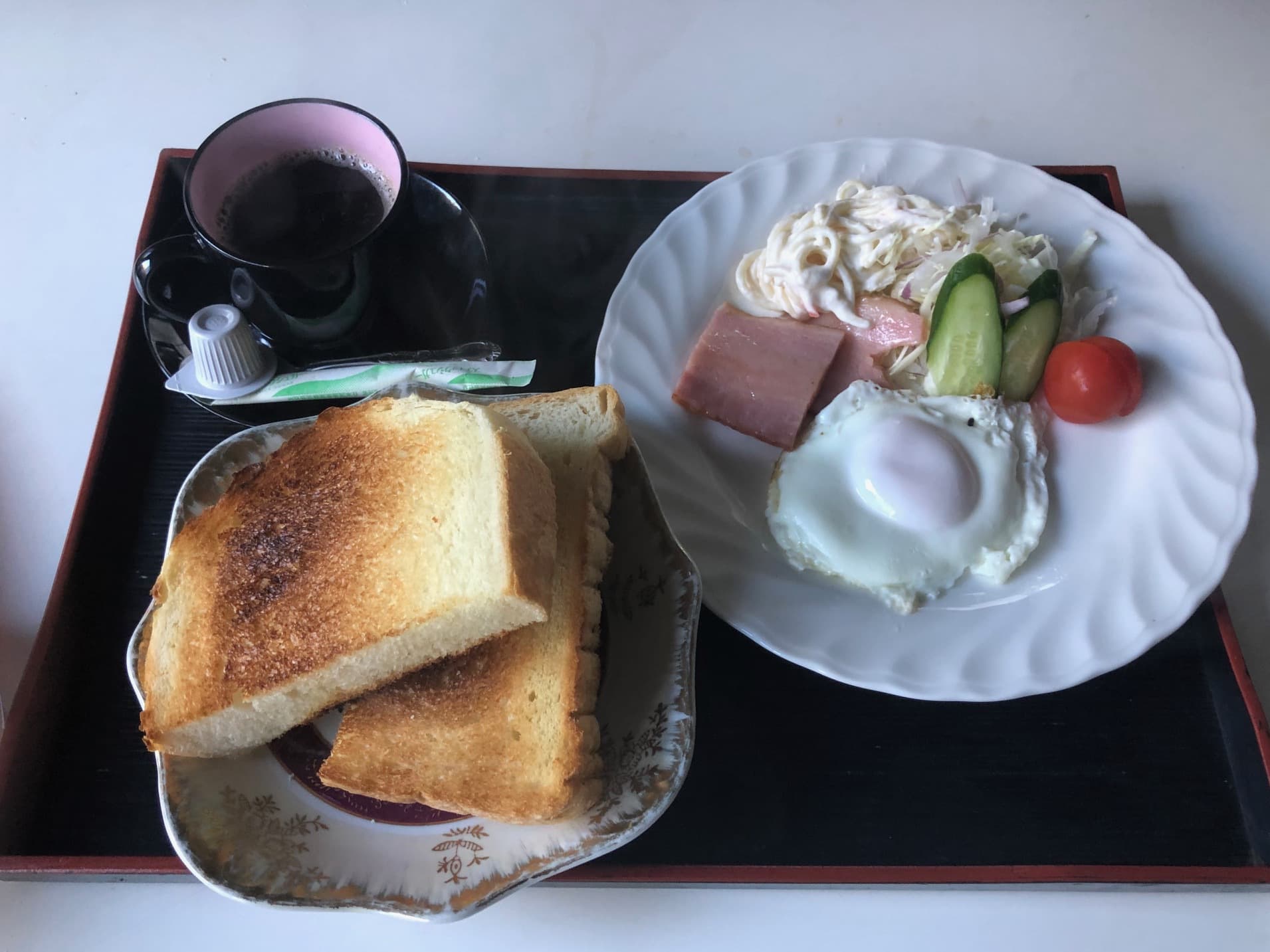 미마타온천 료칸 미쿠니야 photo 11
