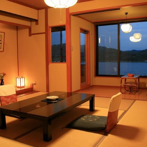 하와이온센 유노야도 사이카 photo 10