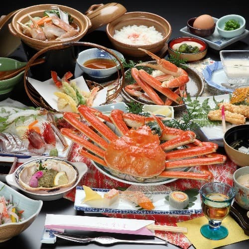 하와이온센 유노야도 사이카 photo 12