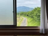 [Japanese-style room/20 tatami mats] Two-story
