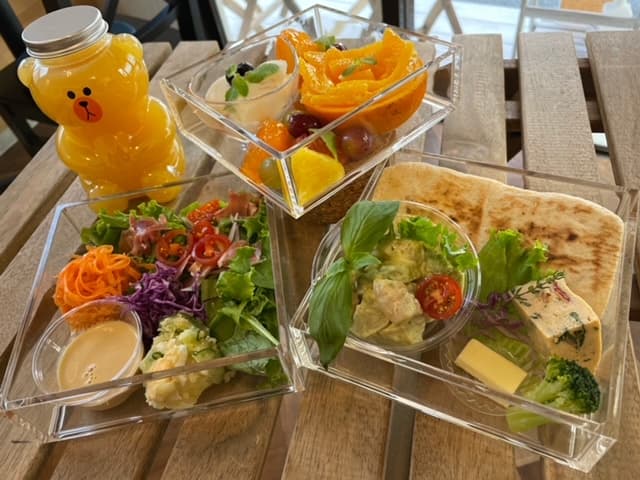 Ｒｏｎｓａｒｄ　Ｒｅｓｏｒｔ　ＩＲＡＢＵ＜伊良部島＞照片6