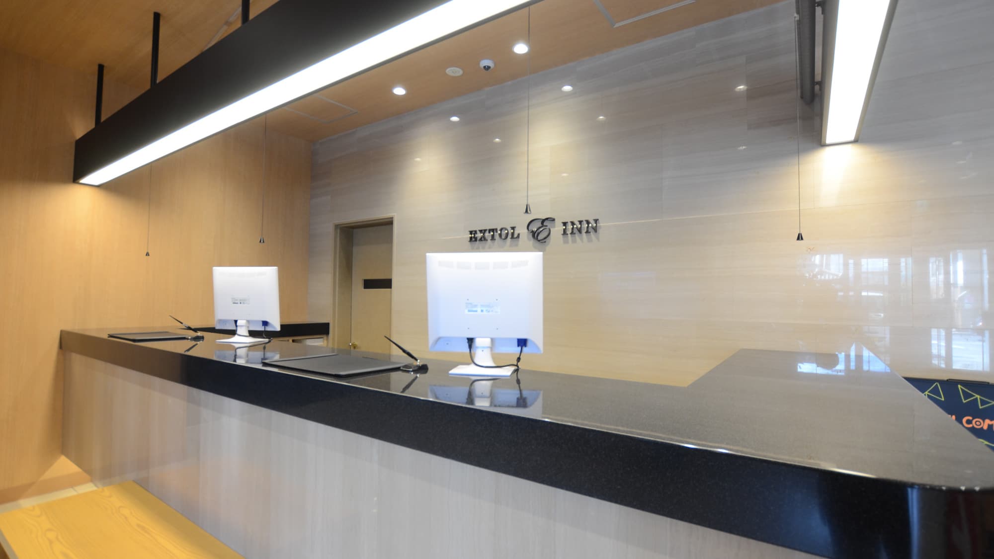 Extol Inn Takamatsu Chuo Inter