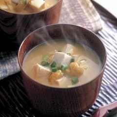 スーパーホテル宇部・興産通り照片11