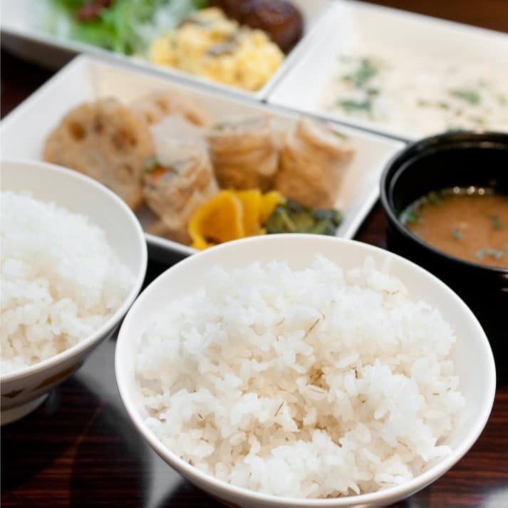 スーパーホテル宇部・興産通り照片10