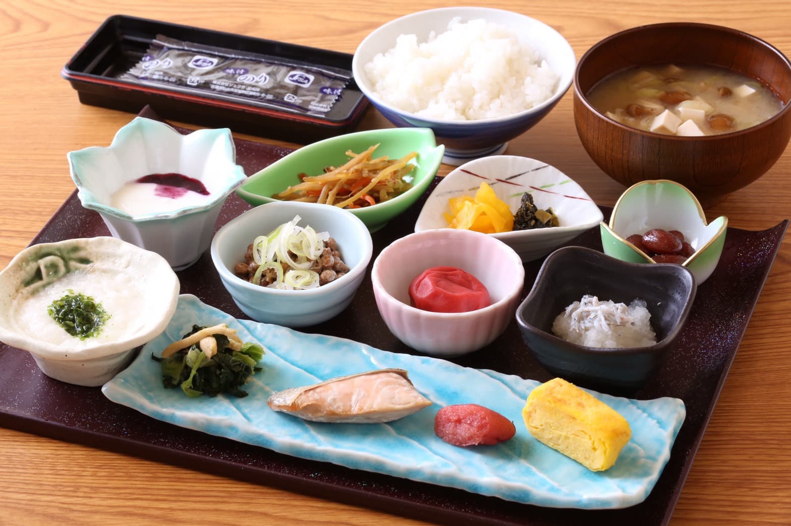고리야마 미호타 온센 photo 13
