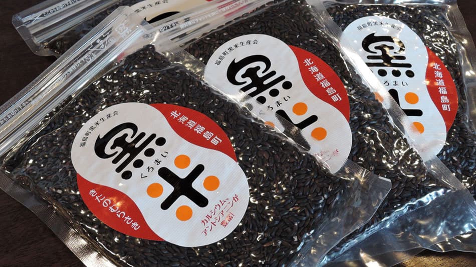 헨미 료칸 사진 9