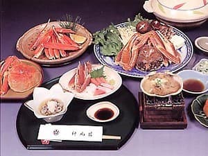 신푸로 사진 8