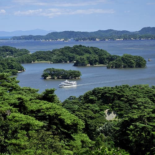 하나고코로노유 신토미테이 photo 18