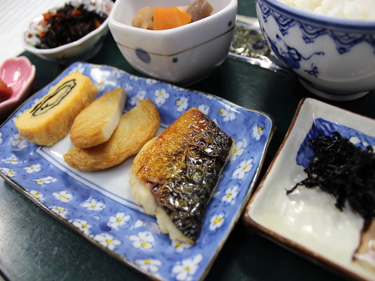 アパホテル〈長崎駅南〉照片3