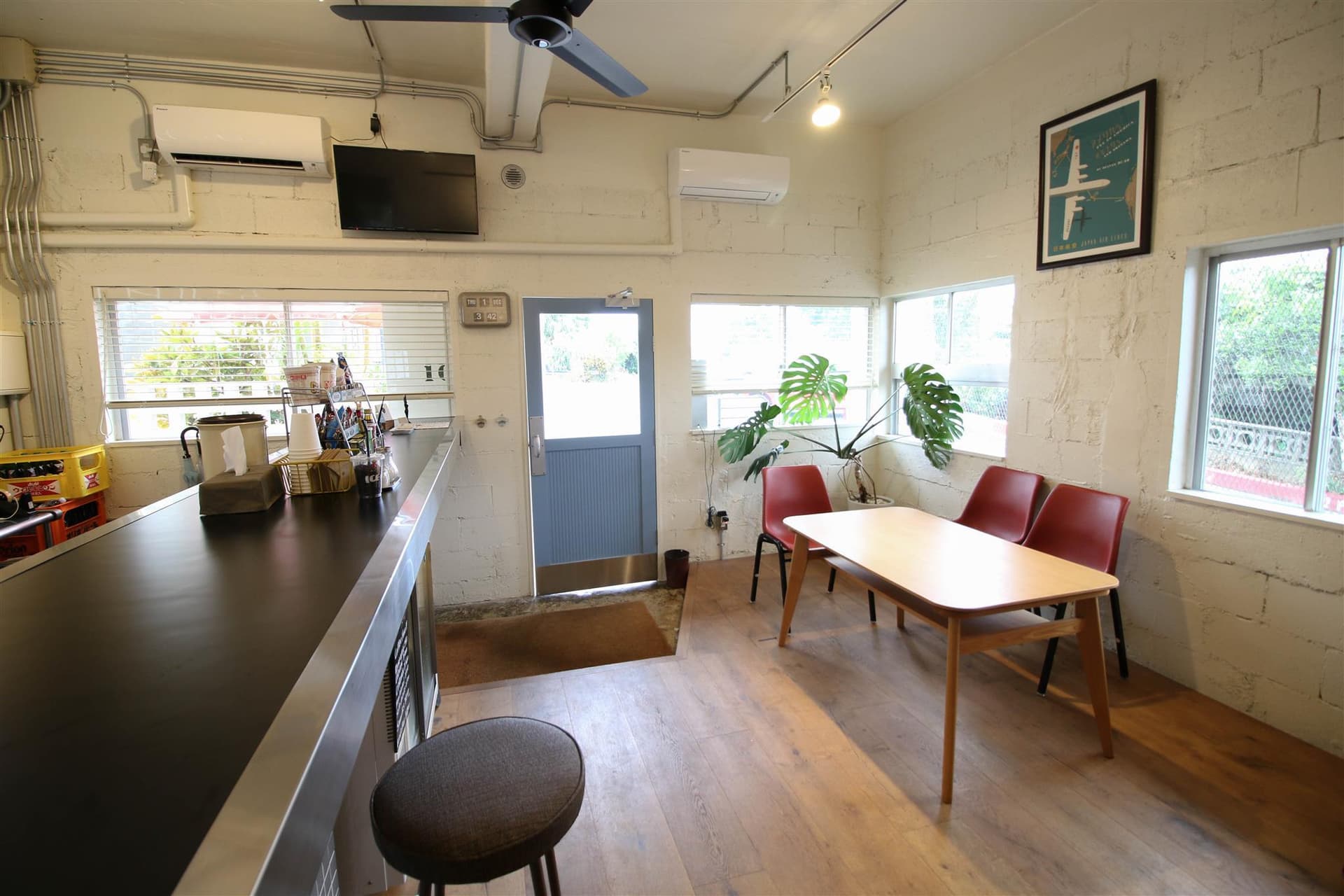 SPICE MOTEL OKINAWA photo 11