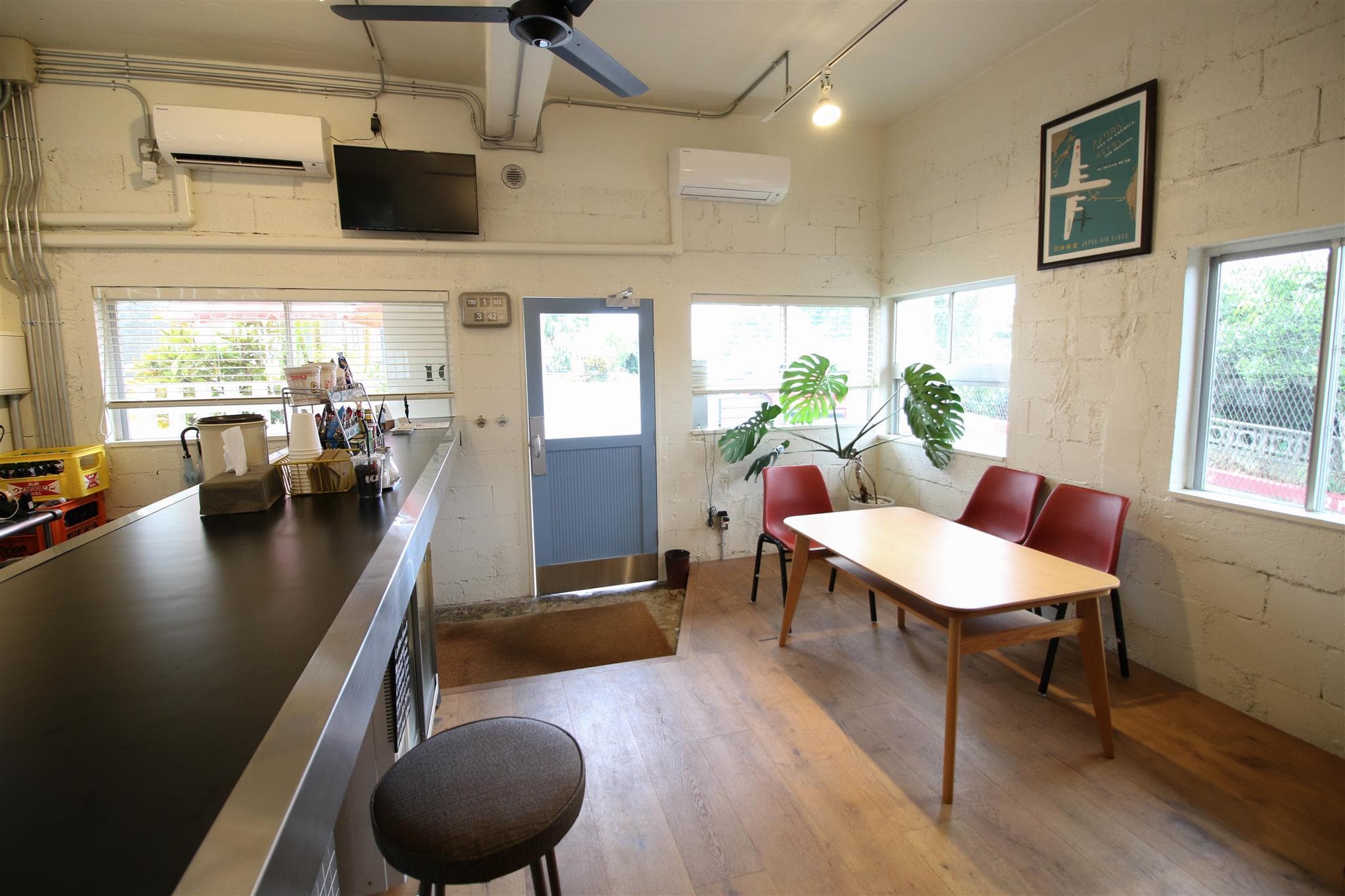 SPICE MOTEL OKINAWA 사진 11