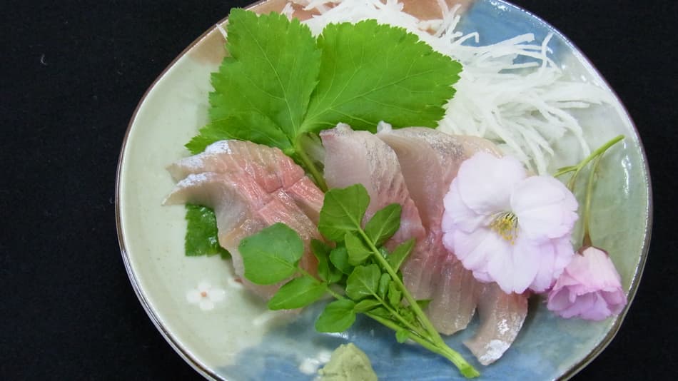 가와베 후루사토노야도 photo 13