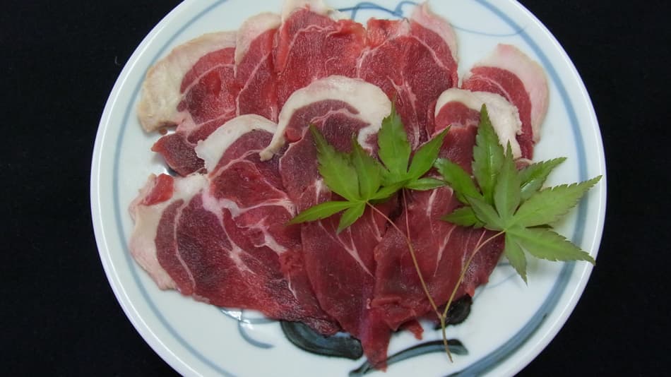 가와베 후루사토노야도 photo 12