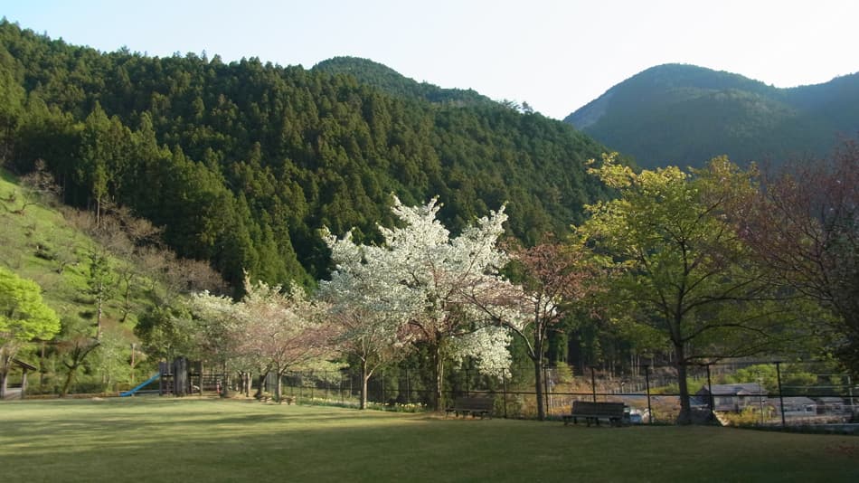 가와베 후루사토노야도 photo 19